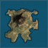 Isle of Mann