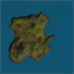Isle Of Martin