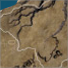 Lomshir Plain