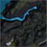 Lost Canyon