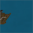 Martok Coast