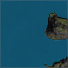 Martok Sea