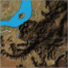 Mekalia