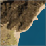 Pachugy Coast