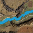 Qa Riverbank
