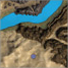 Razad