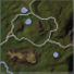 Renton Keep