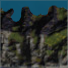 Ridge Of Memories