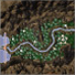 River Valley