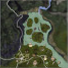 Ruin Falls