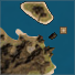 Skrilien Point