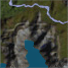 Spider Bluffs