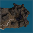Sundering Wastelands