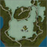 Swamps Of Rumug
