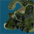 Tanvu