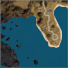 Tehatamani Harbor