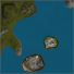 The Fallen Cove