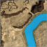 Infineum Plateau