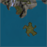 Troll Coast