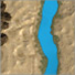 Varryn Dunes