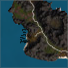 Wildgrowth Forest