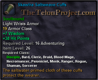 In-game tooltip for Skawlra Saltweave Cuffs