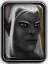 Dark Elf, male
