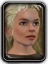 Gnome, female