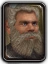 Gnome, male