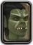 Goblin, female
