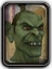 Goblin, male