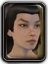 Half Elf, female