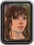 Halfling, female