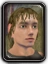 Halfling, male