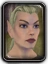 High Elf, female