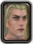 High Elf, male