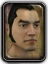 Kojani Human, male