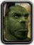Orc, male
