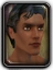 Qaliathari Human, male