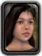 Thestran Human, female
