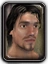 Thestran Human, male