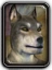 Vulmane, female