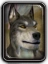 Vulmane, male