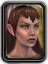 Wood Elf, female