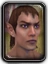 Wood Elf, male
