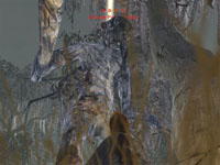 Part 2 - Tsang's Advisor